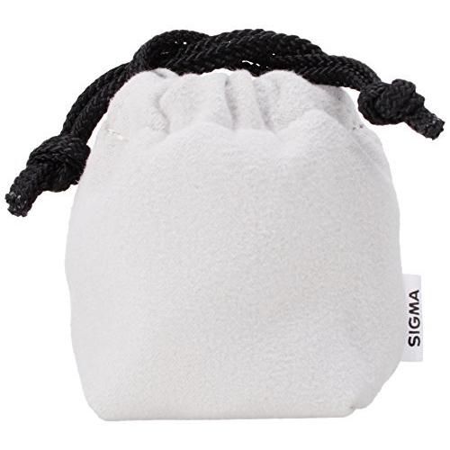 SIGMA ビューファインダー VF-31 931155 