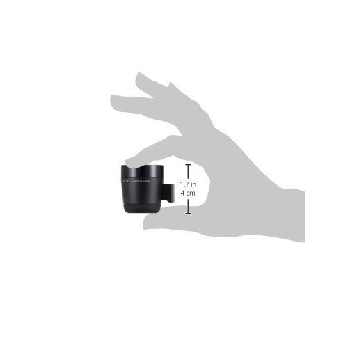 SIGMA ビューファインダー VF-31 931155 