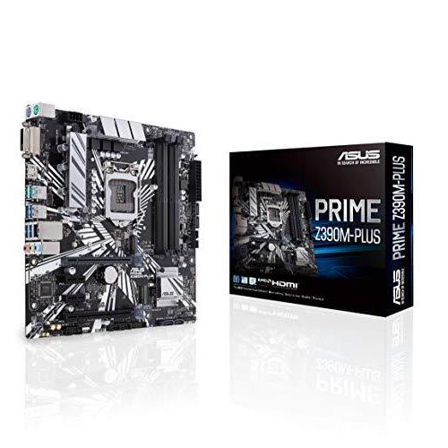 G4900 Z390 ジャンクセット G4900 Z390 ジャンクセット ジャンク】ASRock Z390 PHANTOM