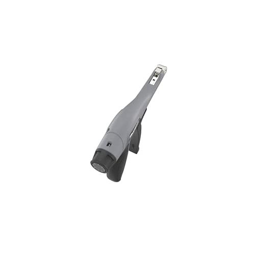 パンドウイット ナイロン結束バンド用手動式結束工具 GTS-E | ofis.mk