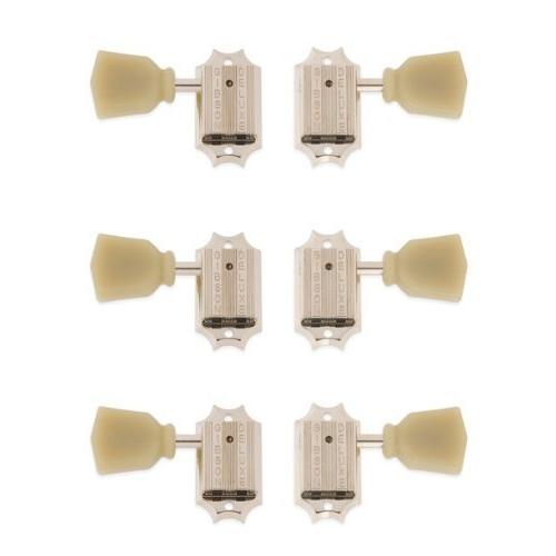 ショップガイド Gibson PMMH-010 ペグ (ギブソン PMMH010) - moroshka.com