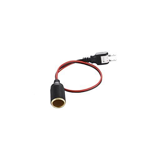 トラック用 Dc24vコンセント 変換シガーソケット 100 Cm 1連 上品