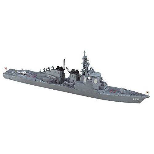 ハセガワ 1 700 ウォーターラインシリーズ 海上自衛隊 イージス護衛艦 きりしま プラモデル 028 Nkxhxuf4am ゲーム おもちゃ Studiocosmetica Com