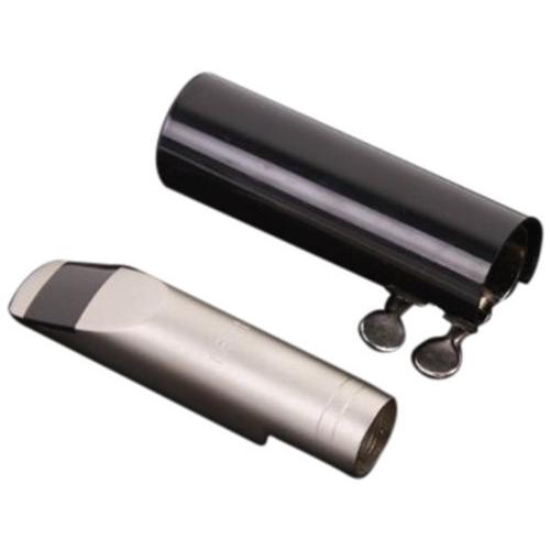 MEYER アルトサックス マウスピース JAZZメタル 5J メイヤー