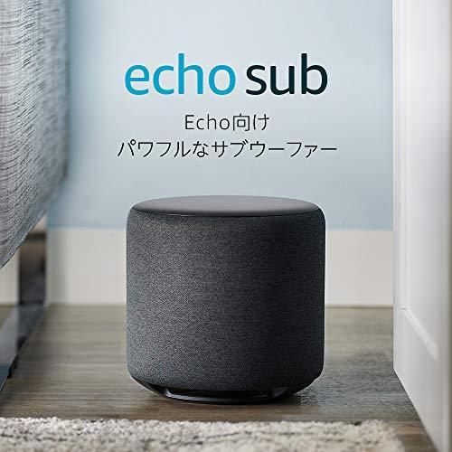 Echo Sub (エコーサブ) - Echoシリーズ用サブウーファー 日研工作所:通り穴用 超硬ミルリーマ MTシャンク HMM φ18.0mm I1296242773(11426円)