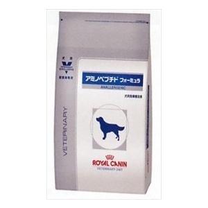 アミノペプチド フォーミュラ ドライ 1kg×5