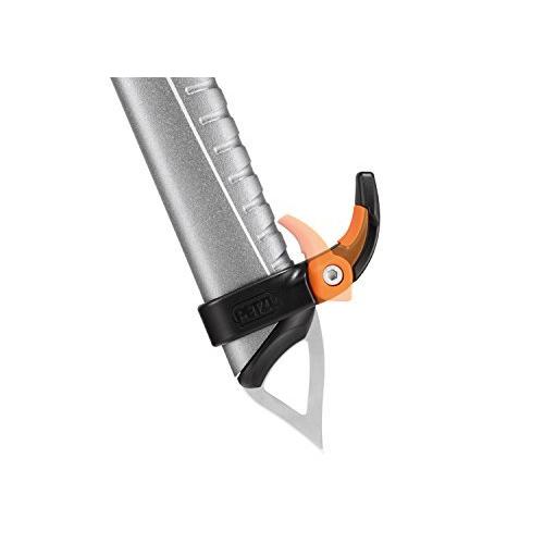 PETZL(ペツル) サミテック ハンマー 52cm U015BA00 