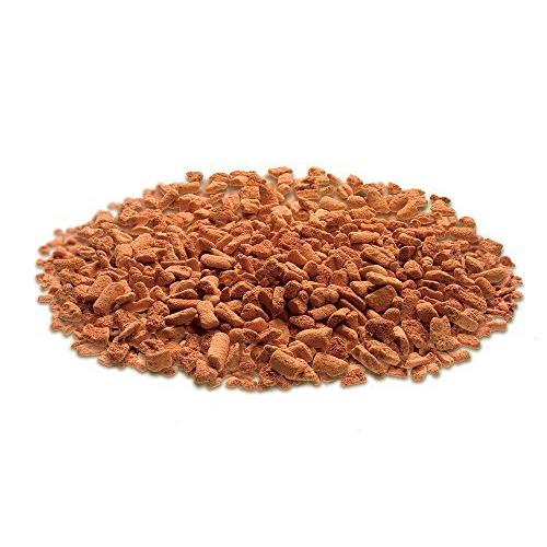 セラミス グラニュー 室内園芸用土 約30L(12kg) 