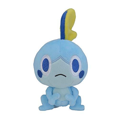 沸騰ブラドン メッソン様専用② ボード - www.contrashock.org