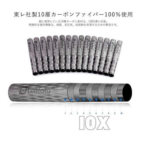 レオフォト LS-323C LSレンジャーシリーズ三脚 レオフォト LS 323C LSレンジャーシリーズ三脚