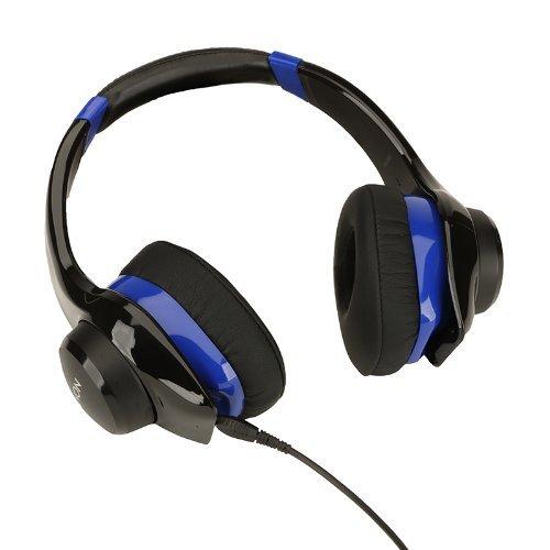 Denon URBAN RAVER 密閉型オーバーヘッドヘッドホン ブルー AH-D320BUEM 密閉型オーバーヘッドヘッドホン RAVER URBAN AH-D320BUEM Denon ブルー Y1296201807(11426円)