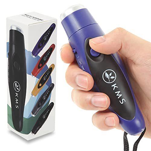 Yahoo ショッピング Paypayポイントがもらえる ネット通販