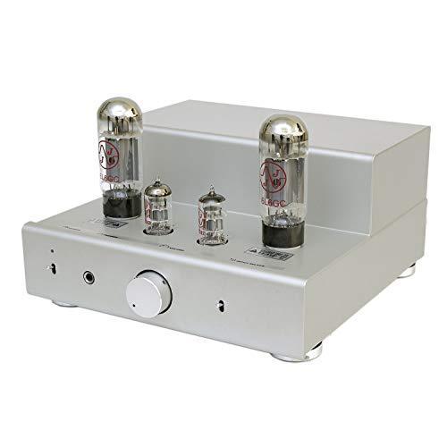 2026年最新】Yahoo!オークション - 6l6gc(すべて)の中古品・新品・未