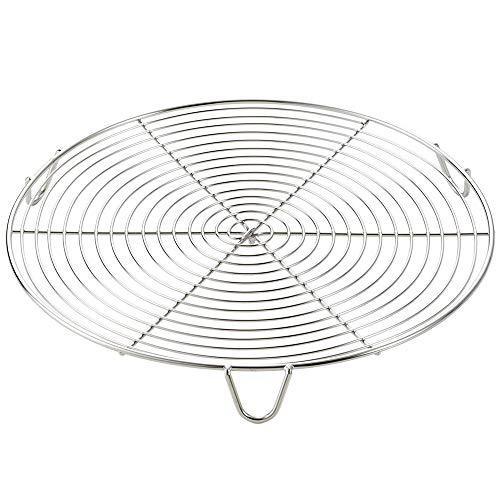 人気の贈り物が AIAI.select貝印 KAI ケーキクーラー 22cm 焼き上がり