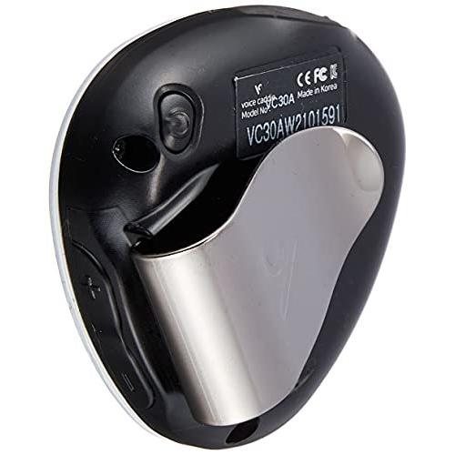 Voice Caddie VC300A 音声型GPS距離計 