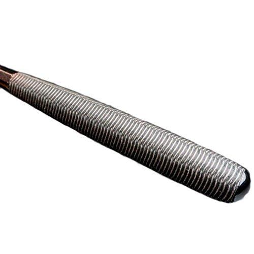 ダイワ(DAIWA) へら竿 月光 剛 15 釣り竿 ロッド、釣り竿 D1487780293(13115円)