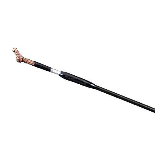 ダイワ(DAIWA) へら竿 月光 剛 15 釣り竿 ロッド、釣り竿 D1487780293(13115円)