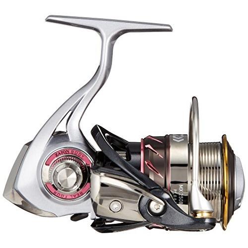 ダイワ(Daiwa) タイラバ スピニングリール 15 紅牙MX 2508PE-H (2500サイズ) 