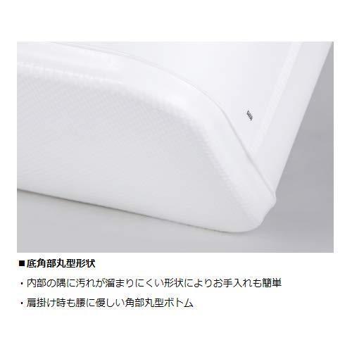 ダイワ キーパーバッカン D45 A ホワイト 50 Off