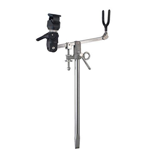 ダイワ ロッド 幻覇王 石鯛 クランプピトン2