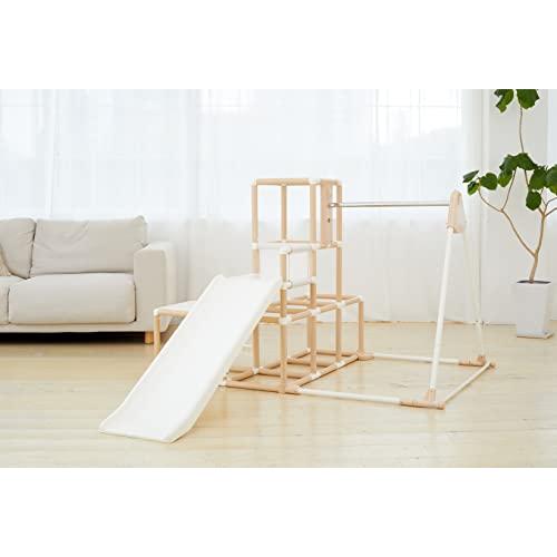 最大89%OFFクーポン[限定ブランド] 野中製作所 CATCH SP ジャングル