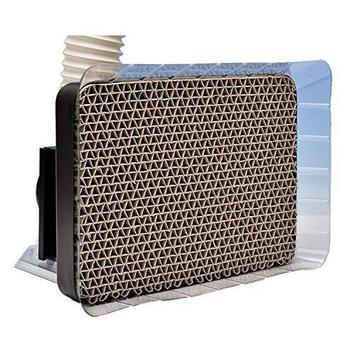 GSIクレオス Mr.スーパーブース コンパクト ホビー用塗装用具 FT03