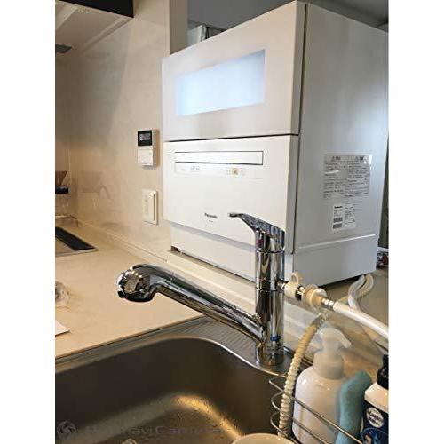 JH9032 【在庫即納】タカギ(takagi) みず工房 食器洗い用の分岐水栓。品番の頭がJL307、JY297に対応。クリーンJL307（2019 takagi みず工房 食器洗い用の分岐水栓 ！　品番の頭が　JL206 JY186　には