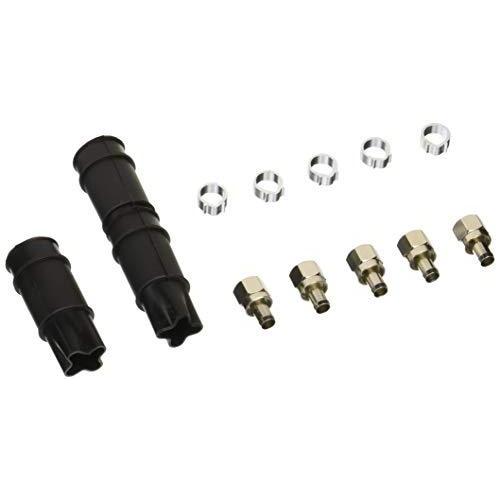 DXアンテナ CS/BS-IF・UHFブースター(33dB/43dB共用形) 【2K 4K 8K 対応】 デュアルブースター 家庭用 CU43AS ホ IF UHF デュアルブースター DC15V BS CS