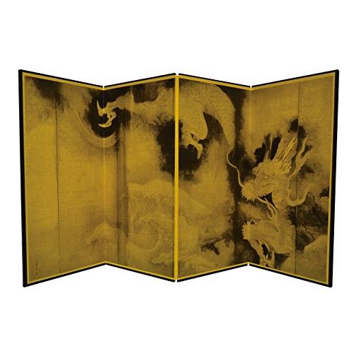 2026年最新】Yahoo!オークション - 屏風(書)の中古品・新品・未使用品一覧