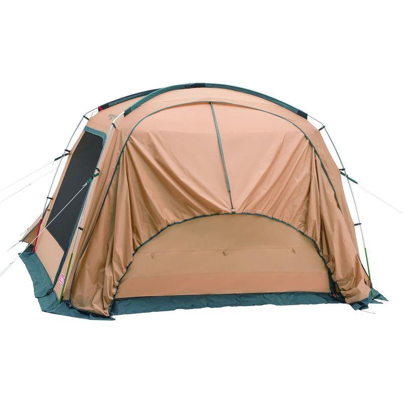 現品発送 コールマン(Coleman) シェード タフスクリーンタープ 400 2000031577 【CEG7762944829】(27072円)