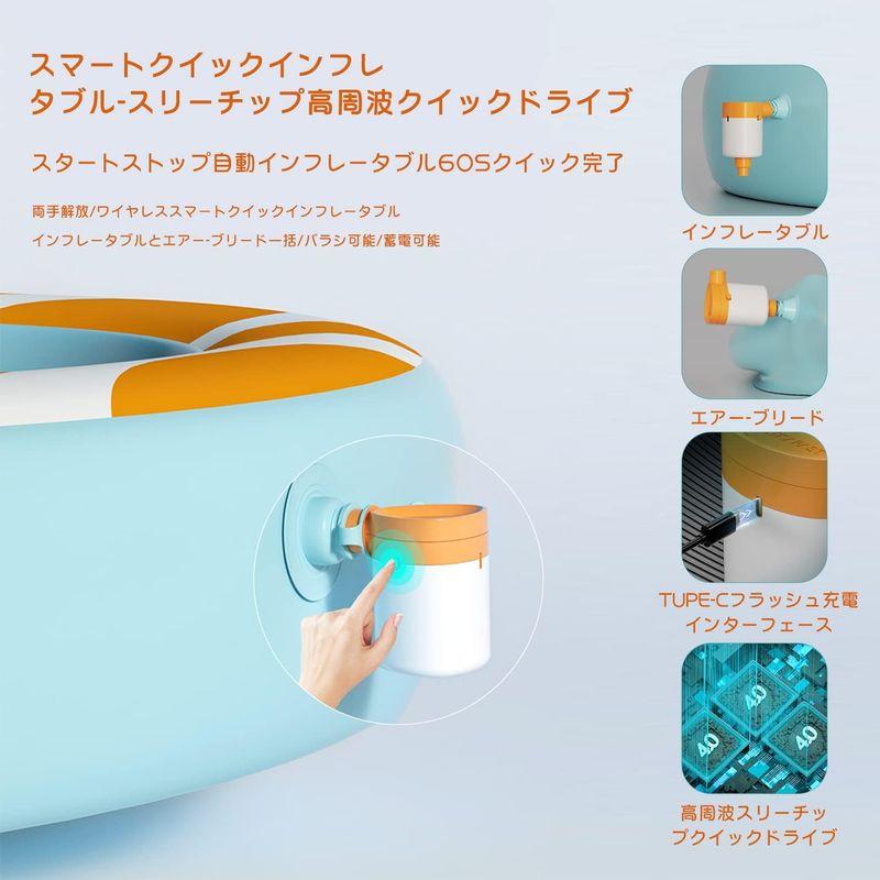 大型 プール 滑り台付き 折りたたみプール 2.1m/2.7m/3.2m 子どもプール 家庭用プール 大きい 多機能 キッズ プール 水遊び 家庭用プール 水遊び 子どもプール 大型 2.1m/2.7m/3.2m キッズ 大きい 折りたたみプール 多機能 滑り台付き プール プール L1427941468(12588円)