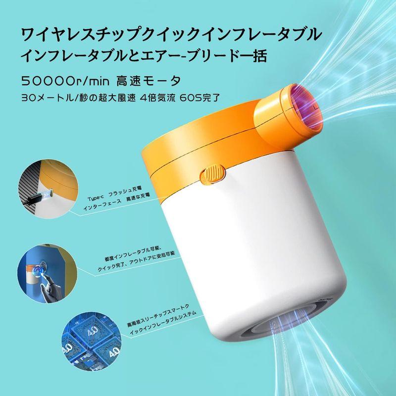 プール 大型 家庭用 1.5m/2.6m/3m/3.8m 折りたたみプール 子どもプール 大きい 多機能 キッズ プール 水遊び 猛暑対策 プール 大型 家庭用 5m/2 6m/3m/3 8m 折りたたみプール 子どもプール 大きい 多機能 キッズ 水遊び 猛暑対策