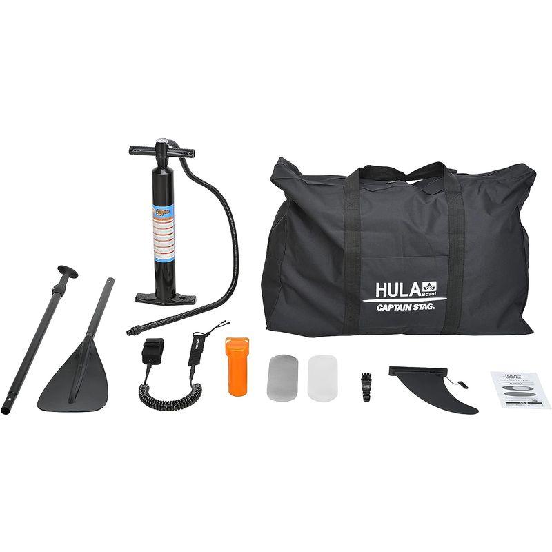 動作確認 キャプテンスタッグ(CAPTAIN STAG) SUP スタンドアップパドルボード フラボード CSバターノート 全長304×幅84×厚さ1 【UO1008618083】(35174円)