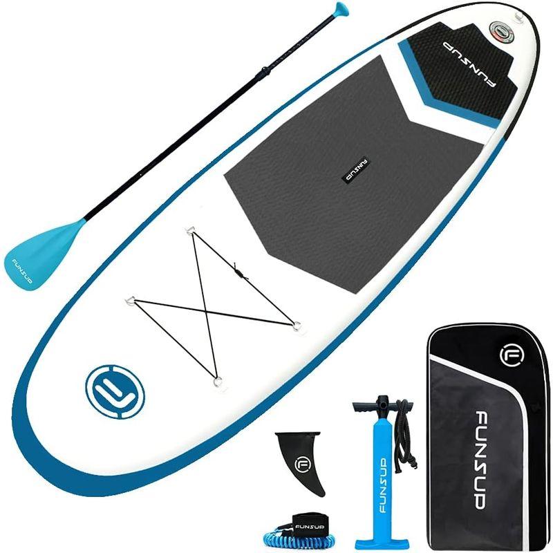 Funny Y2 インフレータブルサーフボード SUPボード パドルボード | レーシング & 旅行iSUP | レッド Y2 インフレータブルサーフボード SUPボード パドルボード レーシング 旅行iSUP レッド