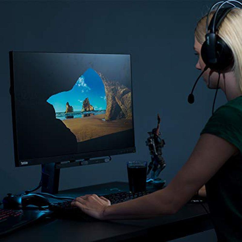 数量限定 Tobiiアイトラッカー5 【RI8675069658】(30253円)