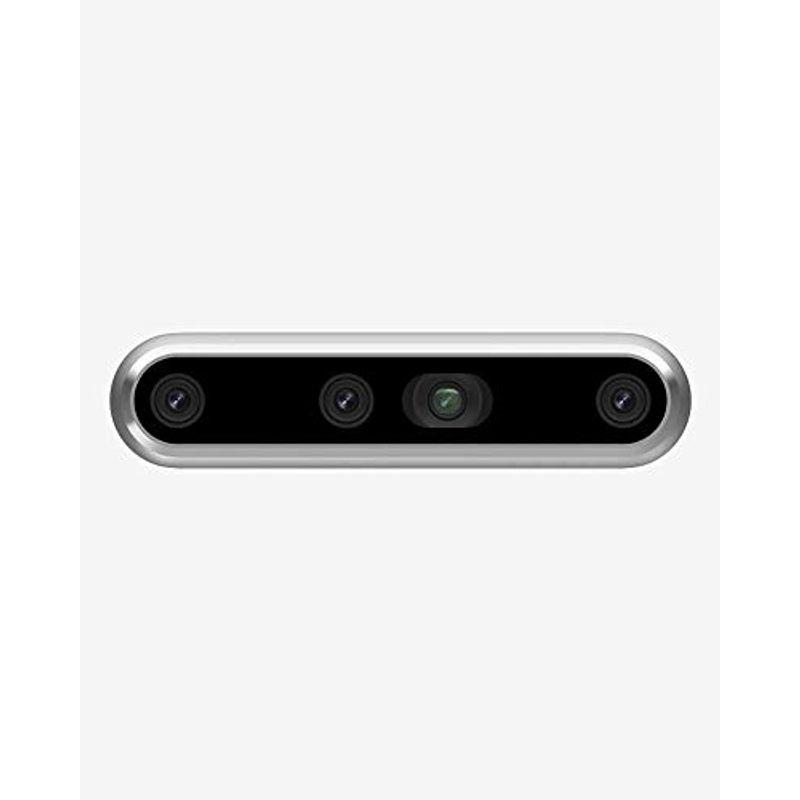 【最終】 Intel Realsense Depth Camera D455 【QGW1275696094】(44488円)