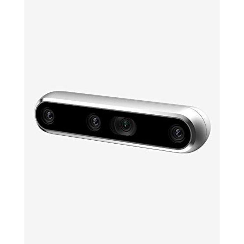 【最終】 Intel Realsense Depth Camera D455 【QGW1275696094】(44488円)
