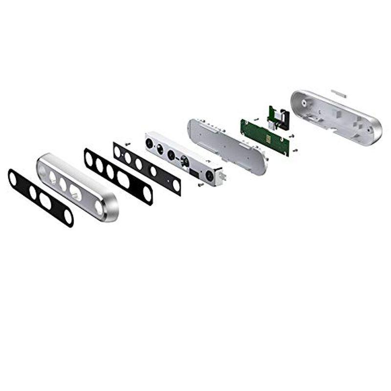 【最終】 Intel Realsense Depth Camera D455 【QGW1275696094】(44488円)