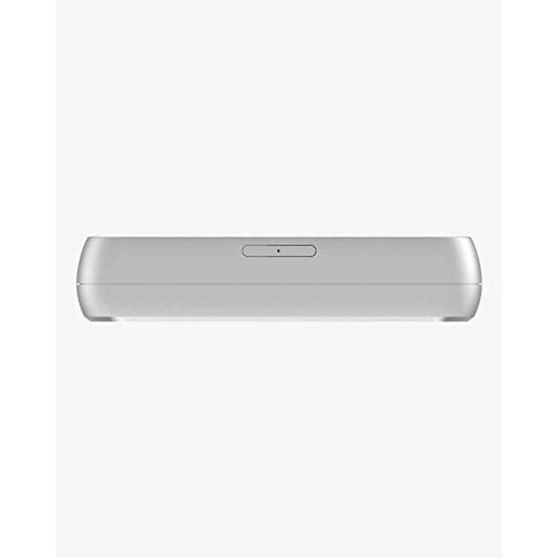 【最終】 Intel Realsense Depth Camera D455 【QGW1275696094】(44488円)
