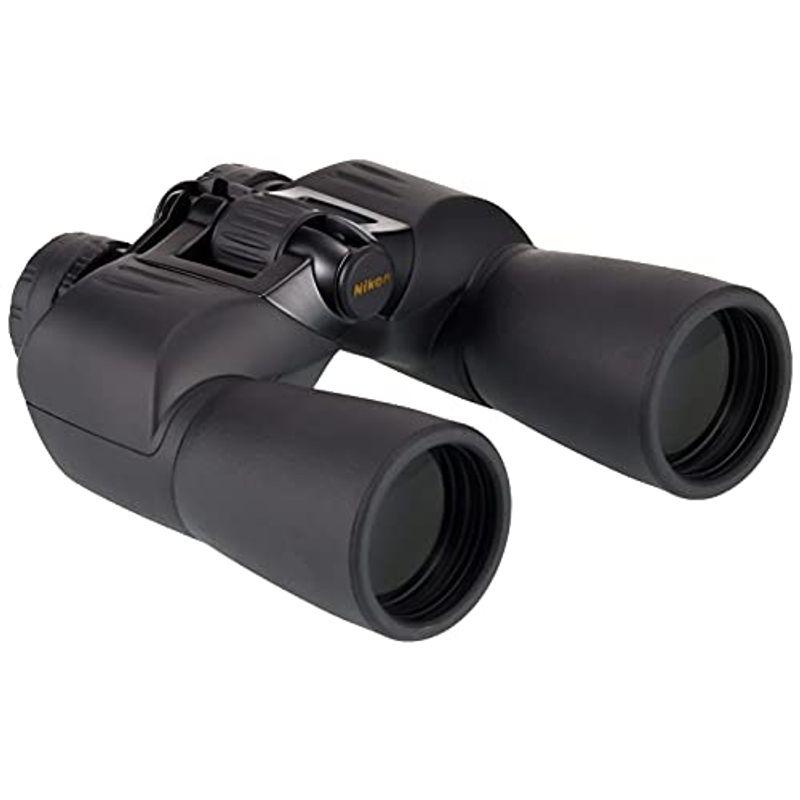 Nikon 双眼鏡 アクションEX 10X50CF ポロプリズム式 10倍50口径 AEX10X50 双眼鏡 アクションEX 10X50CF ポロプリズム式 10倍50口径 AEX10X50