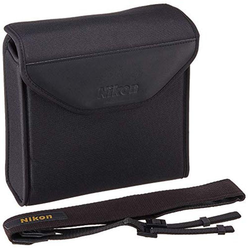 Nikon 双眼鏡 アクションEX 10X50CF ポロプリズム式 10倍50口径 AEX10X50 双眼鏡 アクションEX 10X50CF ポロプリズム式 10倍50口径 AEX10X50