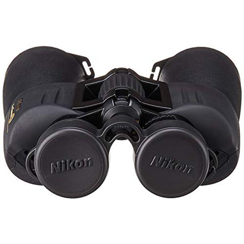 Nikon 双眼鏡 アクションEX 10X50CF ポロプリズム式 10倍50口径 AEX10X50 双眼鏡 アクションEX 10X50CF ポロプリズム式 10倍50口径 AEX10X50