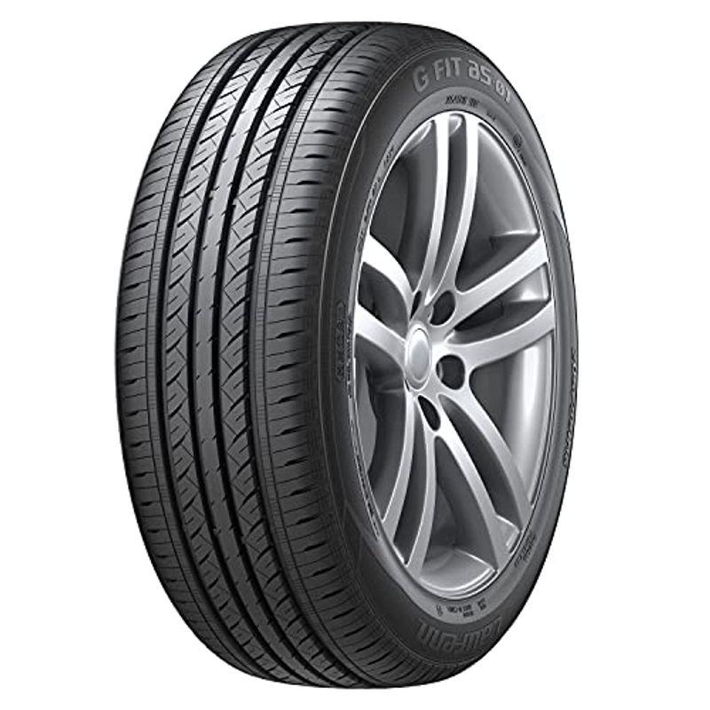 ミズノアルファ　ジャパン　25.5cm ラウフェン(Laufenn) G FIT aS-01 LH42 185/65R15 88H