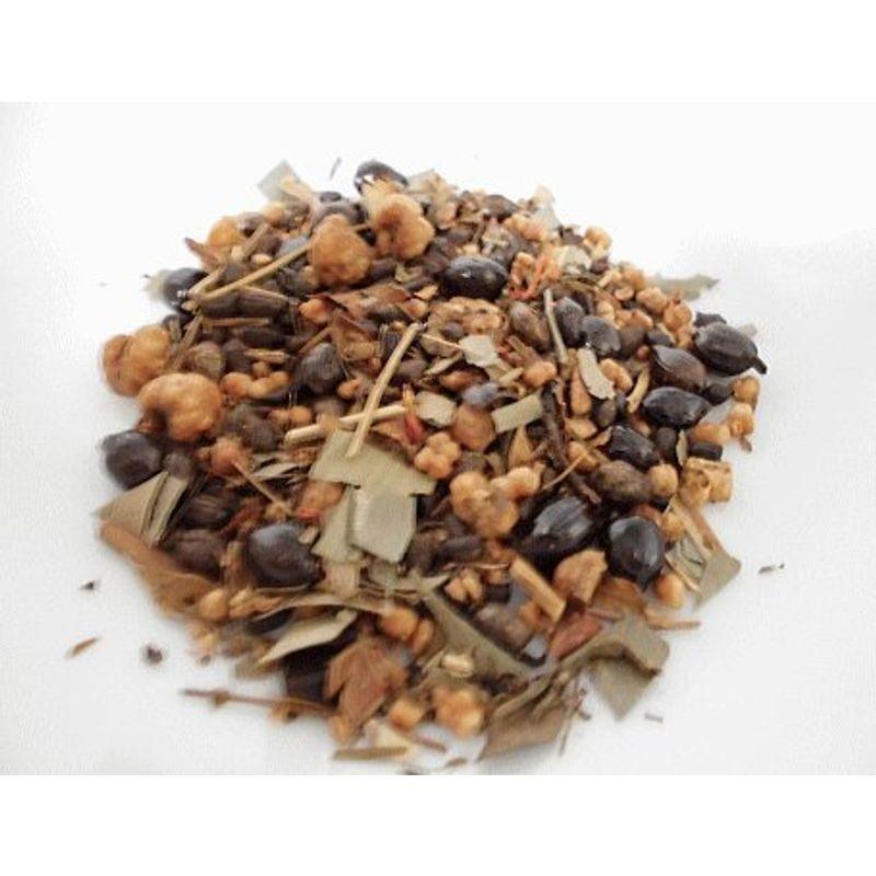 宝寿茶 ２００ｇｘ５袋セット ２００ｇｘ５袋セット