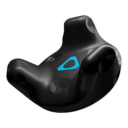 HTC VIVE トラッカー (2018) 3個セット HTC VIVEトラッカー 2018 2 0 3個セット｜Yahoo!フリマ（旧