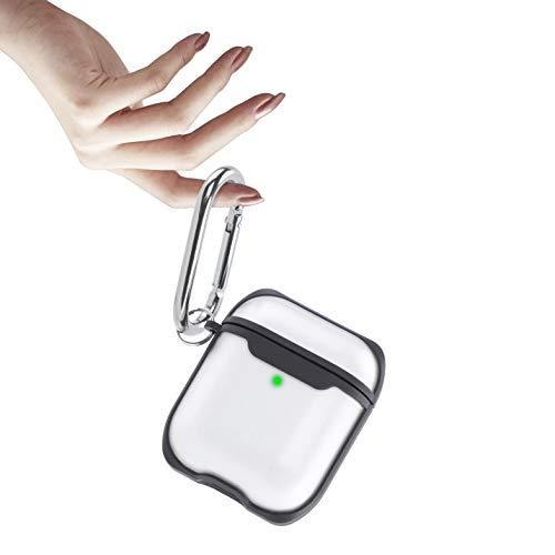 Air Jacket INFOBAR xv／クリア ケース｜Yahoo!フリマ（旧PayPayフリマ）