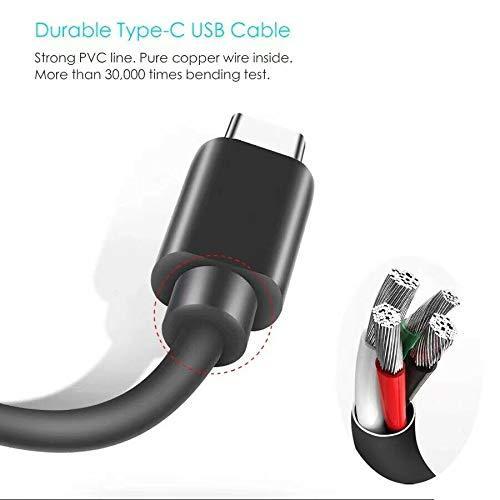 交換用usb Type C 充電コード 充電ケーブル Xbox Elite 定番のお歳暮 冬ギフト ワイヤレスコントローラー X Series S