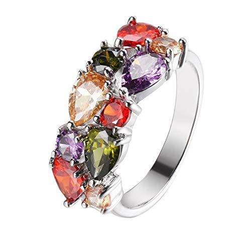 ☆大粒！☆アメジスト 10.00ct!!ダイヤモンドPt950リング