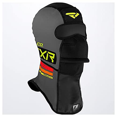 2025年最新】Yahoo!オークション -fxr(スノーモービル)の中古品 2025年最新】Yahoo!オークション -fxr(スノーモービル)の中古品