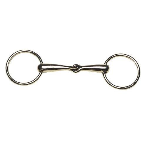 ディズニープリンセスのベビーグッズも大集合 115 Silver German Snaffle Ring 乗馬用具 Ekkiaエキア 並行輸入品 並行 その他乗馬用品 Spacoquality Com Br
